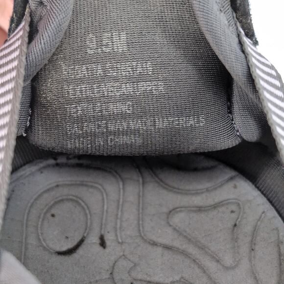 JSport by Jambu Women's Regional Water Ready Sneaker Athletic Shoe - Size 9.5M - Picture 5 of 14